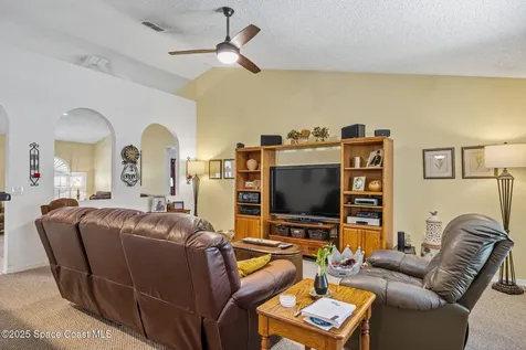 6519 Bamboo Avenue Cocoa FL 32927