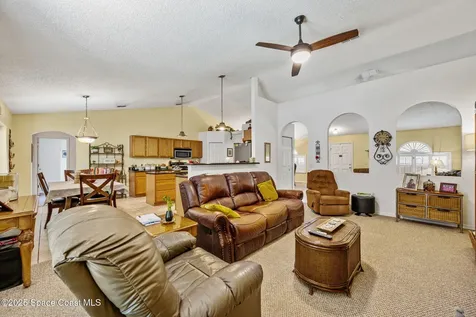 6519 Bamboo Avenue Cocoa FL 32927