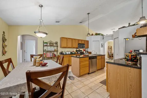 6519 Bamboo Avenue Cocoa FL 32927