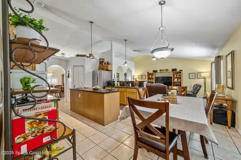 6519 Bamboo Avenue Cocoa FL 32927