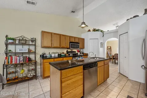 6519 Bamboo Avenue Cocoa FL 32927