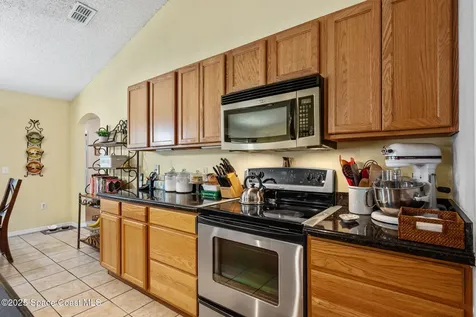 6519 Bamboo Avenue Cocoa FL 32927