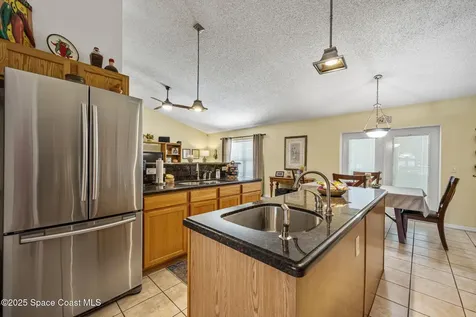 6519 Bamboo Avenue Cocoa FL 32927