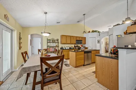 6519 Bamboo Avenue Cocoa FL 32927