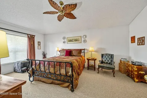 6519 Bamboo Avenue Cocoa FL 32927