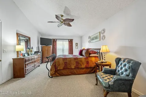 6519 Bamboo Avenue Cocoa FL 32927