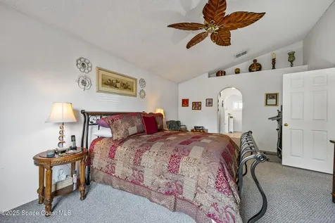 6519 Bamboo Avenue Cocoa FL 32927