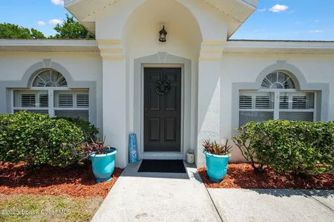 6519 Bamboo Avenue Cocoa FL 32927