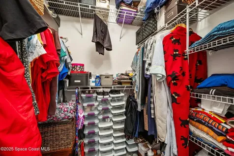 6519 Bamboo Avenue Cocoa FL 32927