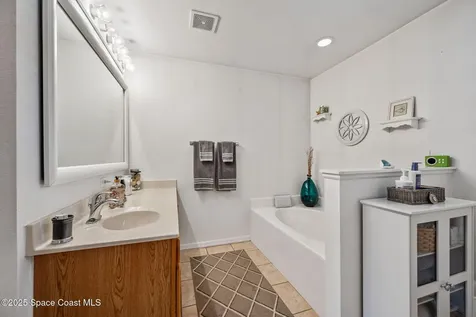 6519 Bamboo Avenue Cocoa FL 32927