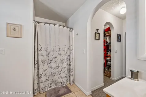 6519 Bamboo Avenue Cocoa FL 32927