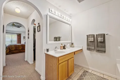 6519 Bamboo Avenue Cocoa FL 32927