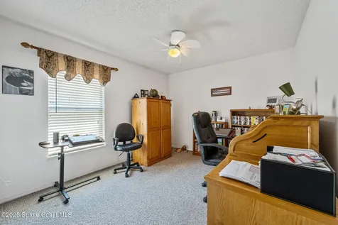 6519 Bamboo Avenue Cocoa FL 32927