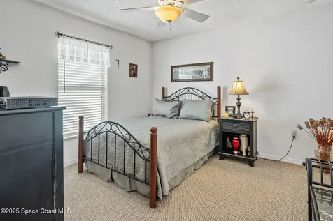 6519 Bamboo Avenue Cocoa FL 32927