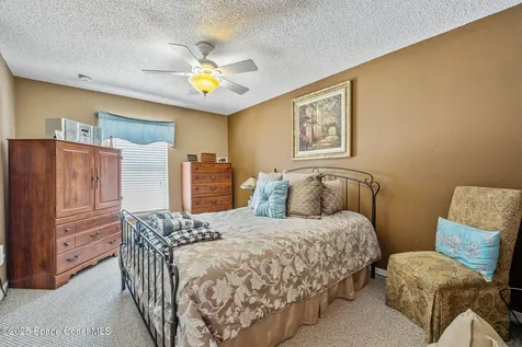 6519 Bamboo Avenue Cocoa FL 32927