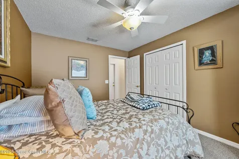 6519 Bamboo Avenue Cocoa FL 32927