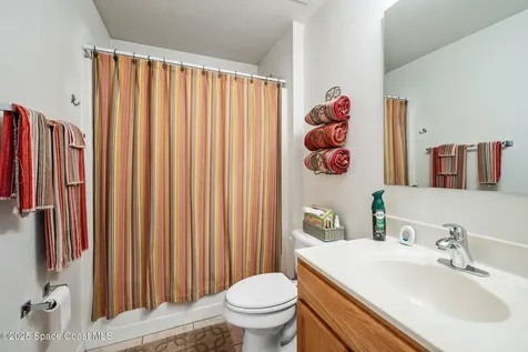 6519 Bamboo Avenue Cocoa FL 32927