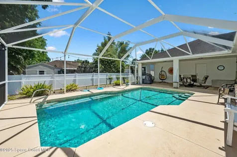 6519 Bamboo Avenue Cocoa FL 32927