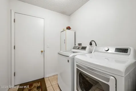 6519 Bamboo Avenue Cocoa FL 32927