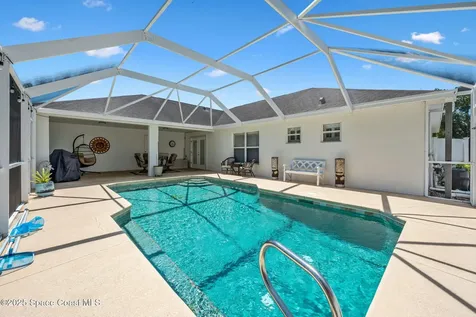 6519 Bamboo Avenue Cocoa FL 32927