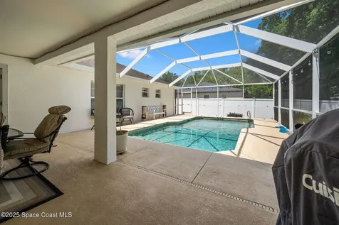 6519 Bamboo Avenue Cocoa FL 32927