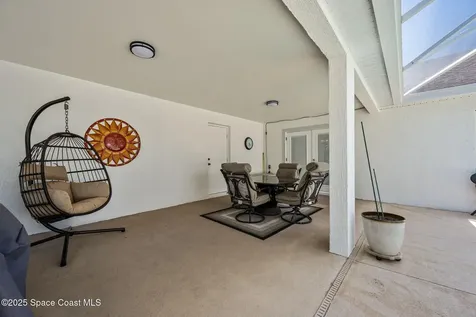 6519 Bamboo Avenue Cocoa FL 32927