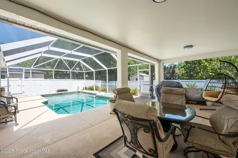 6519 Bamboo Avenue Cocoa FL 32927