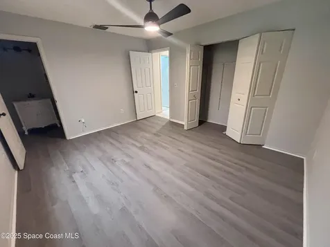 1471 Mariposa Drive NE Palm Bay FL 32905