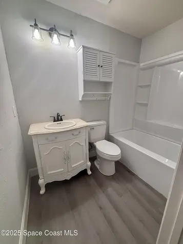 1471 Mariposa Drive NE Palm Bay FL 32905