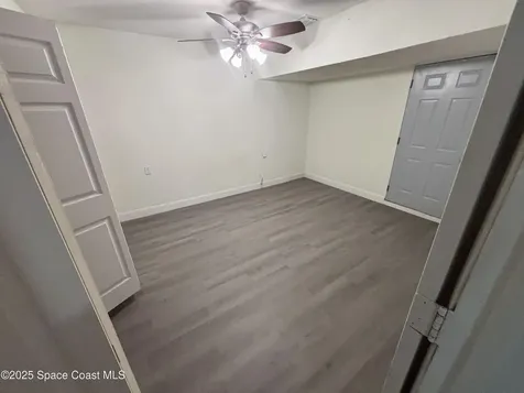 1471 Mariposa Drive NE Palm Bay FL 32905