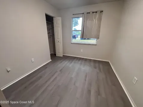 1471 Mariposa Drive NE Palm Bay FL 32905