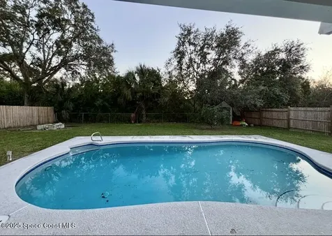 1471 Mariposa Drive NE Palm Bay FL 32905