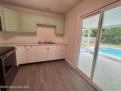 1471 Mariposa Drive NE Palm Bay FL 32905