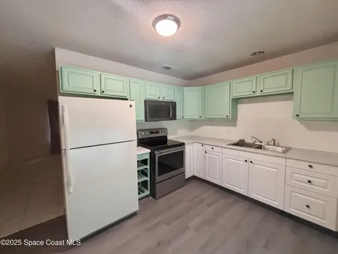 1471 Mariposa Drive NE Palm Bay FL 32905