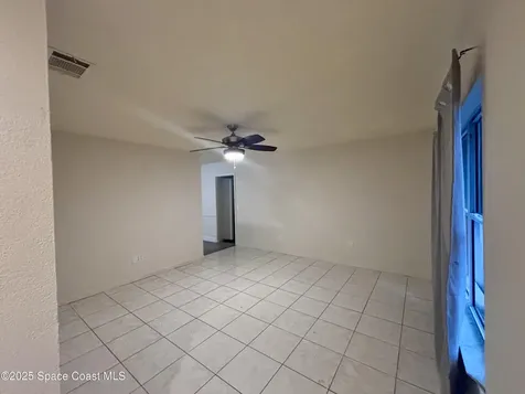 1471 Mariposa Drive NE Palm Bay FL 32905