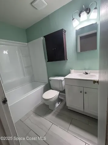1471 Mariposa Drive NE Palm Bay FL 32905
