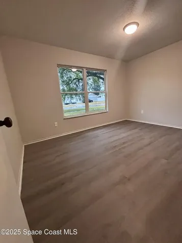 1471 Mariposa Drive NE Palm Bay FL 32905