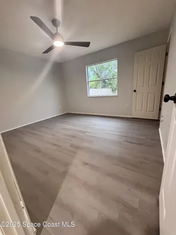 1471 Mariposa Drive NE Palm Bay FL 32905