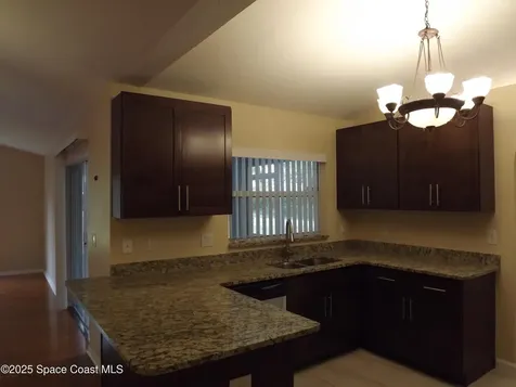 1503 Raymore Street NW Palm Bay FL 32907