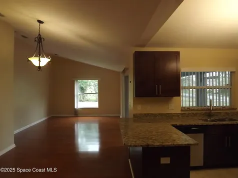 1503 Raymore Street NW Palm Bay FL 32907
