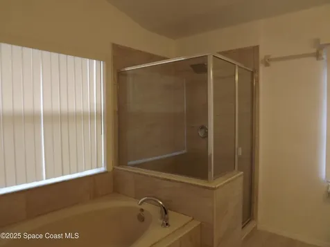 1503 Raymore Street NW Palm Bay FL 32907