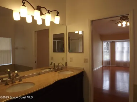 1503 Raymore Street NW Palm Bay FL 32907