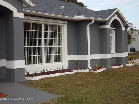 1503 Raymore Street NW Palm Bay FL 32907
