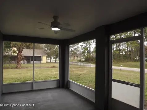 1503 Raymore Street NW Palm Bay FL 32907