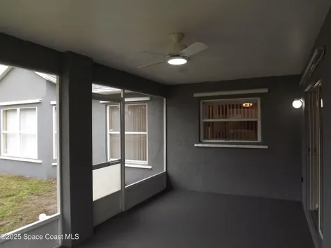 1503 Raymore Street NW Palm Bay FL 32907