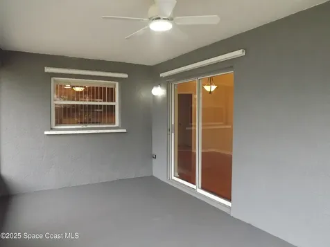 1503 Raymore Street NW Palm Bay FL 32907