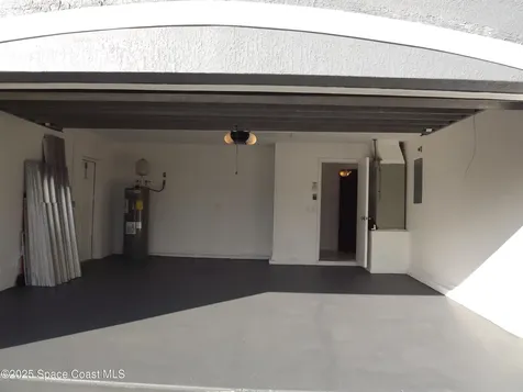 1503 Raymore Street NW Palm Bay FL 32907