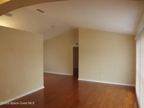 1503 Raymore Street NW Palm Bay FL 32907