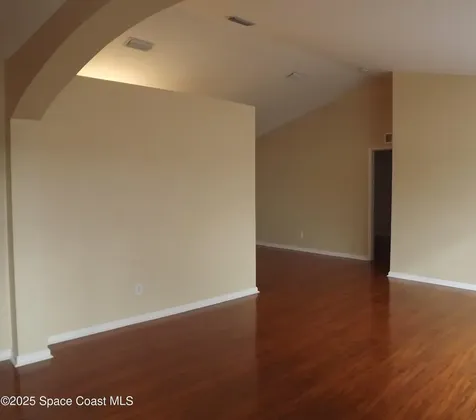 1503 Raymore Street NW Palm Bay FL 32907