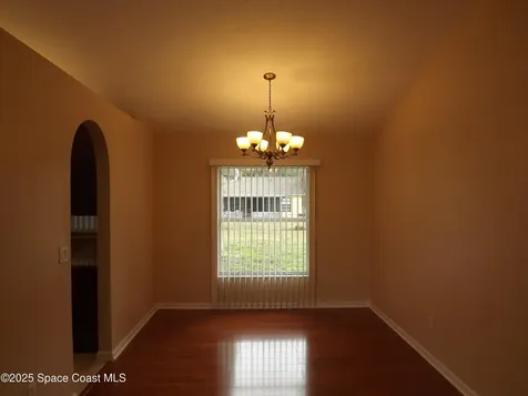 1503 Raymore Street NW Palm Bay FL 32907